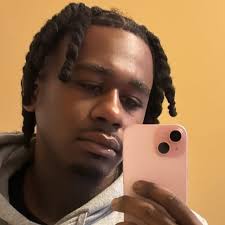 Fun fact: When a country displays It's “Top of the line” military hardware,  it usually means they got something else 50x better behind closed doors  Like this content? Follow us for more @