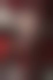 Xiuren秀人系列】2022.01.30 NO.4545 周于希完整版無水印寫真【84P】|丝袜美腿|美图欣賞- 首頁