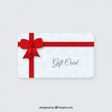 Choose from different printing options such as paper type, finish, and number of copies. Gift Card Images Free Vectors Stock Photos Psd