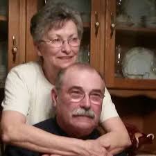 Can I prep potatoes for a crockpot roast?