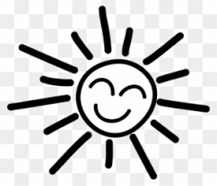 Stick Figure Drawing Line Art Pencil Silhouette Smiling Sun Black And White Free Transparent Png Clipart Images Download Sun face drawing sun face art black and white drawing sun. stick figure drawing line art pencil