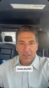 Let's face it, LLMs aren't without limitations. In this discussion, Varun  Grover shares the benefits of a RAG framework and provides an overview of  how it works as well as practical use