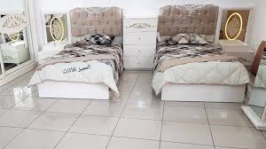 المميز للأثاث نقدم لك الأفضل دائما حجرة نوم فردية تركية Facebook