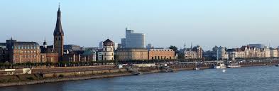 We did not find results for: Dusseldorf Erleben Tourenvorschlage Landeshauptstadt Dusseldorf
