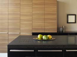 New kitchen cabinets require study and research, because they cost so much. Sustainable And Eco Friendly Kitchen Cabinet Materials My Blog