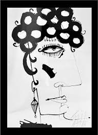 Image result for White 1987 UMM