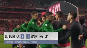To legalny bukmacher posiadający zezwolenia na urządzanie. Sporting Cp Vs Aves Live Streaming Watch Online Preview