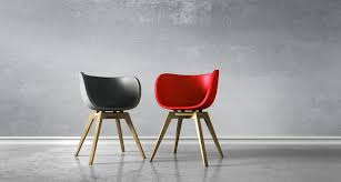 Le bilan de compétences se découpe en 3 phases : Bilan De Carriere Et Bilan De Competences Quelles Differences Maformation