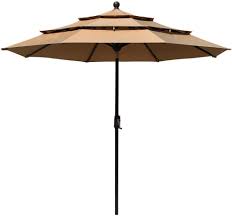 We did not find results for: The 7 Best Outdoor Patio Umbrellas Of 2021
