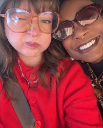 abby mclaughlin (@abbyy.mclaughlin) • Instagram photos and videos