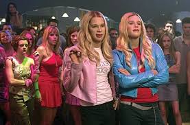 Read on for the best movies to watch when. Good Movies To Watch When Bored Comedy Movies Enkivillage