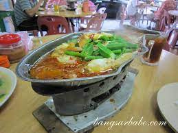 This time i am blessed to be joined by. Top 10 Food To Eat In Kuantan Bangsar Babe