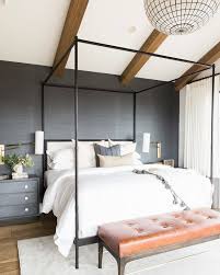 A New Passion Project Interior Inspo Modern Master Bedroom Master Bedroom Design Home