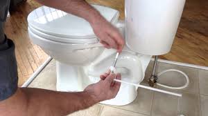 We did not find results for: The 5 Best Automatic Closing Toilet Seats Ranked Product Reviews And Ratings