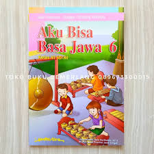 Jual produk buku geografi sma kelas murah dan terlengkap agustus. Buku Paket Bahasa Jawa Kelas 12 Kurikulum 2013 Pdf Cara Golden
