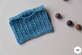 Check spelling or type a new query. Poncho Stricken 5 Anleitungen Von Einfach Bis Leicht Ylle