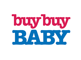 Buy Buybuy Baby With Bitcoin Or Altcoins Bitrefill