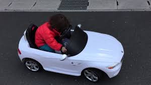 ãå±ç ãéè»¢ãã®ç»åæ¤ç´¢çµæ