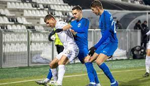 Киевское «динамо» победило «колос», арбитр назначил 4 пенальти за матч. Desna Kolos Gde Smotret Onlajn Translyaciyu Chempionata Ukrainy Futbol 2