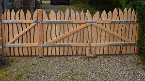 Carskij Kirpich Https Www Ruskir Ru Ruchnoj Raboty Mozhete Stat Dilerom Decoration Jardin Terrasse Bois Cabane Bois