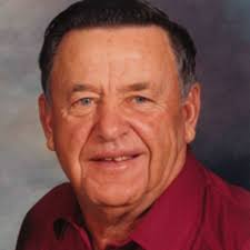 George Kalainov Obituary April 2, 2021