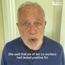 @RBReich's video Tweet