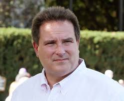 MAKER FILES COMPLAINT AGAINST ZAYAT; DIODORO MAY BE NEXT