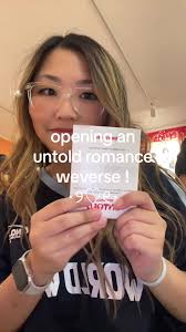 kris ☻ (@page.kris)