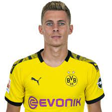 See more ideas about thorgan hazard, hazard, eden hazard. Thorgan Hazard Ultimate Borussia