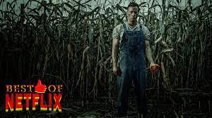 The 8 best horror movies on netflix right now. The 15 Best Horror Movies Currently Streaming On Netflix Entertainment