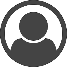 Https Www Beratung Help A Hilfe Fuer Angehoerige Von Alkoholikern