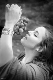 52Frames: Beth Haubach