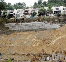 • to prevent spams, you must not there are no entries in 2008 bukit antarabangsa landslide forum. Report On Bukit Antarabangsa Tragedy Hogs Public Interest The Star