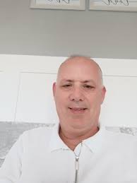 Had my last day in work