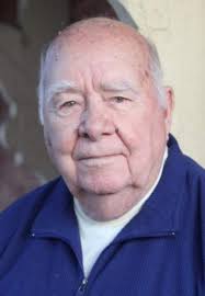 John Leopard Obituary (2022)