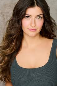 After the Divorce, CEO Answered My Booty Call (TV Mini Series 2024– )