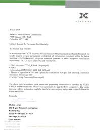 Although it's not difficult to work on it, some advice and examples will help a lot, especially if you want to … D24cu T Mobile Provider Specific Consumer Signal Booster Cover Letter Km C284e 20140505125446 Nextivity Orporated