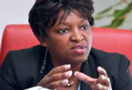 Moçambique para todos: Quadros superiores da LAM indiciados de corrupção