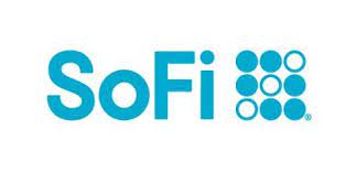 (sofi) stock quote, history, news and other vital information to help you with your stock trading and investing. Sofi A Leading Next Generation Financial Services Platform To Become Publicly Traded Via Merger With Social Capital Hedosophia