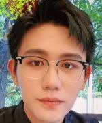 Jiao Pei Kai (缴沛凯)