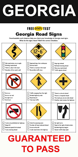 Pin On Dmv Questions Answers
