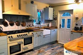 Pin On Real Customer Kitchens