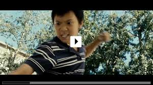 Nevertheless, i have watched it a couple of times and will watch it again. Karate Kid The Karate Kid 2010