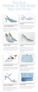 Pale Blue Mother Of The Bride Shoes Bags Mother Of The Bride Outfits Baby Blu Mother Of The Bride Hats Mother Of The Bride Shoes Mother Of The Bride Outfit