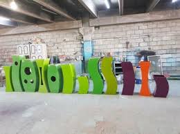 Ankara Bufe Portakal Bufe Satis Bufesi Kiosk Bufe Firmalari 05465451314 Bufe Ureten Fiberglass Saksi Bufeler Kiosk