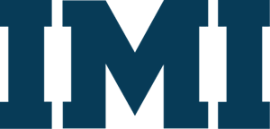 Imi systems is a defense systems house specializing in the development, marketing and more than 8 decades of experience in the defense market bestow imi systems' reputation as a preferred defense. Imi Logo Vector Eps Free Download
