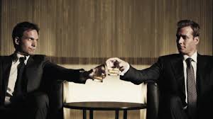 Suits Wallpaper Suits Harvey Y Mike 1280x720 Download Hd Wallpaper Wallpapertip We're working on a collection of screensavers, that will make your computer beautiful, as well as informative. suits wallpaper suits harvey y mike
