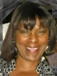 Lola Bell Coker Obituary