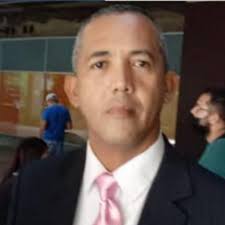 Curso: SEMINARIO: INTELIGENCIA FINANCIERA PARA LA VIDA