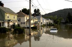 Johnson City Ny Ny City Johnson City Broome County